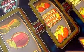 Зеркало CASINO-X